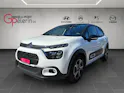 Citroën C3 1.2 110 Swiss Edition+