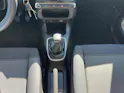 Citroën C3 1.2 110 Swiss Edition+