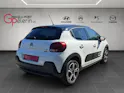 Citroën C3 1.2 110 Swiss Edition+
