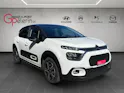 Citroën C3 1.2 110 Swiss Edition+