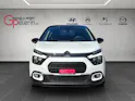Citroën C3 1.2 110 Swiss Edition+