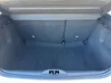 Citroën C3 1.2 110 Swiss Edition+