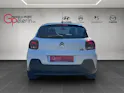 Citroën C3 1.2 110 Swiss Edition+