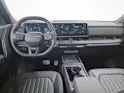 Kia Seltos 1.6 T-GDi X-Line