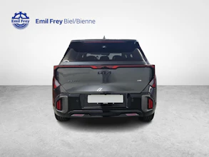 https://vehicle.imgix.net/4411857/1dcebb26-0a99-40ab-a99d-2d692ff04c98.jpg