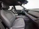 Kia Seltos 1.6 T-GDi X-Line
