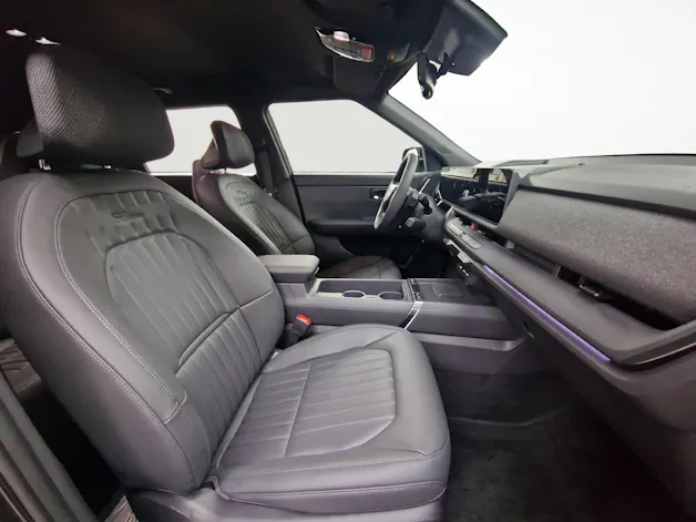 Kia Seltos 1.6 T-GDi X-Line