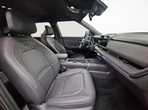 Fahrzeugbild KIA Seltos 1.6 T-GDi X-Line