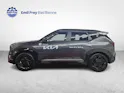 Kia Seltos 1.6 T-GDi X-Line