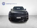Kia Seltos 1.6 T-GDi X-Line