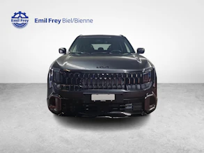 https://vehicle.imgix.net/4411857/3e886157-867d-49ab-b970-5084fbd05995.jpg