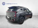 Kia Seltos 1.6 T-GDi X-Line