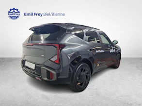 https://vehicle.imgix.net/4411857/63c506ba-45bb-45a7-93d1-0350940b4802.jpg