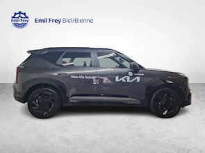 Fahrzeugbild KIA Seltos 1.6 T-GDi X-Line