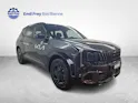 Kia Seltos 1.6 T-GDi X-Line