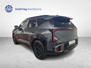 Fahrzeugbild KIA Seltos 1.6 T-GDi X-Line