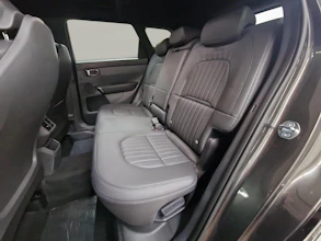 https://vehicle.imgix.net/4411857/b07552dd-6321-47f3-ad7f-b817e2c87964.jpg