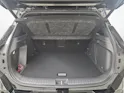 Kia Seltos 1.6 T-GDi X-Line