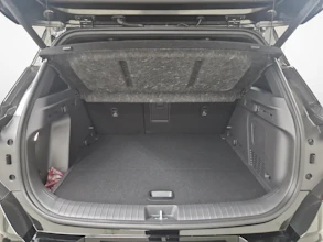 https://vehicle.imgix.net/4411857/dfa86e3f-3c54-47fe-adf8-78cc466947a4.jpg
