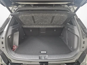Fahrzeugbild KIA Seltos 1.6 T-GDi X-Line