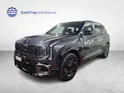 Kia Seltos 1.6 T-GDi X-Line