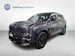 Kia Seltos 1.6 T-GDi X-Line