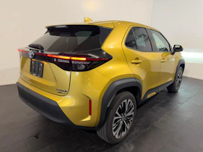 https://vehicle.imgix.net/4411860/0af11d07-2b90-439a-ac54-9a05f09c9f9e.jpeg