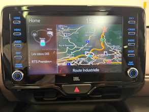 https://vehicle.imgix.net/4411860/0b59bf5c-4521-4f8a-9e4a-c274f912c3a9.jpeg
