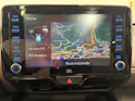Toyota Yaris Cross 1.5 VVT-i HSD Elegant AWD-i