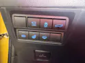 Toyota Yaris Cross 1.5 VVT-i HSD Elegant AWD-i