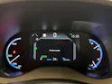 Toyota Yaris Cross 1.5 VVT-i HSD Elegant AWD-i