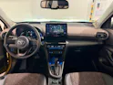 Toyota Yaris Cross 1.5 VVT-i HSD Elegant AWD-i