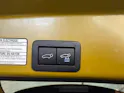 Toyota Yaris Cross 1.5 VVT-i HSD Elegant AWD-i