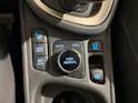 Toyota Yaris Cross 1.5 VVT-i HSD Elegant AWD-i