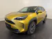 Toyota Yaris Cross 1.5 VVT-i HSD Elegant AWD-i