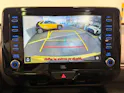 Toyota Yaris Cross 1.5 VVT-i HSD Elegant AWD-i