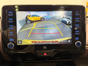 https://vehicle.imgix.net/4411860/bcfb2d9f-dda3-43ff-be44-9a863087ae8a.jpeg