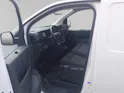 Toyota PROACE Van L1 1.5 D Active