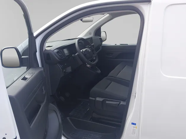 Toyota PROACE Van L1 1.5 D Active