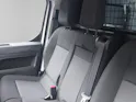 Toyota PROACE Van L1 1.5 D Active