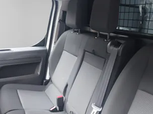 Toyota PROACE Van L1 1.5 D Active