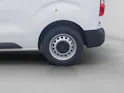 Toyota PROACE Van L1 1.5 D Active