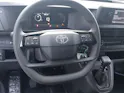 Toyota PROACE Van L1 1.5 D Active