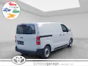 Toyota PROACE Van L1 1.5 D Active