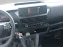 Toyota PROACE Van L1 1.5 D Active