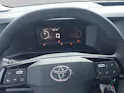 Toyota PROACE Van L1 1.5 D Active