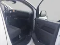 Toyota PROACE Van L1 1.5 D Active