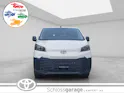 Toyota PROACE Van L1 1.5 D Active