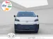 Toyota PROACE Van L1 1.5 D Active