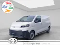 Toyota PROACE Van L1 1.5 D Active